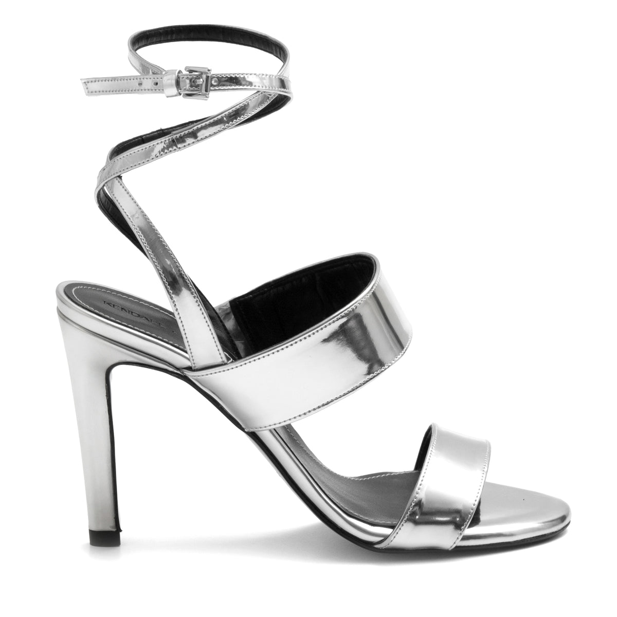 PE19---kendall kylie---MIKELLA SILVER