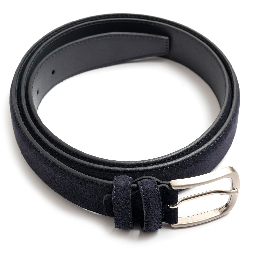 PE20---sangiorgio---9009CAMOSCIO BLU
