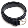 PE20---sangiorgio---9009CAMOSCIO BLU
