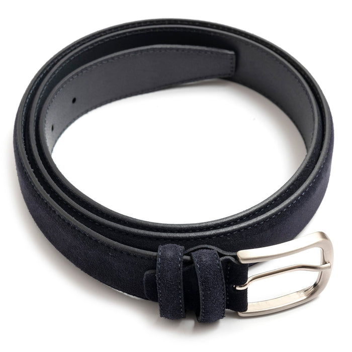 PE20---sangiorgio---9009CAMOSCIO BLU