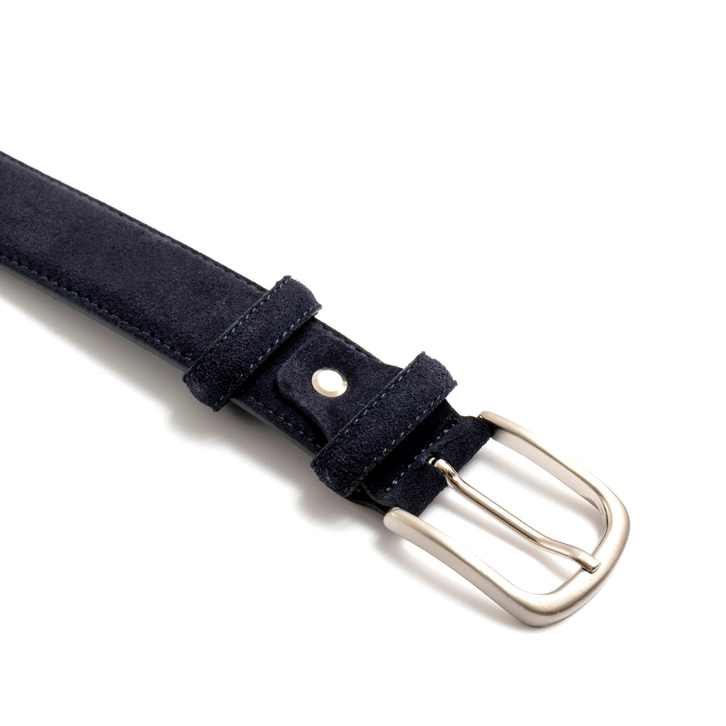 PE20---sangiorgio---9009CAMOSCIO BLU_1_P