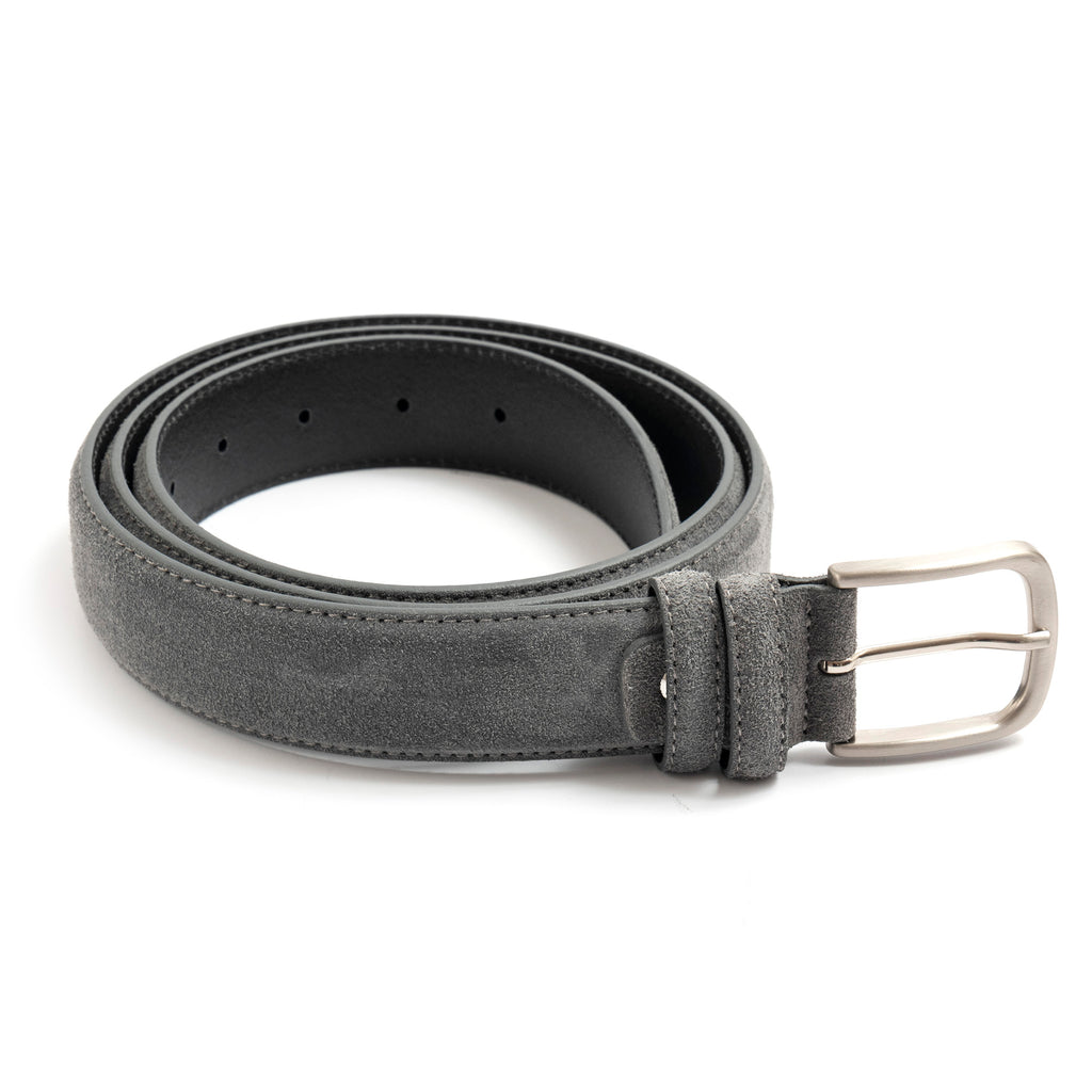PE20---sangiorgio---9009CAMOSCIO GRIGIO