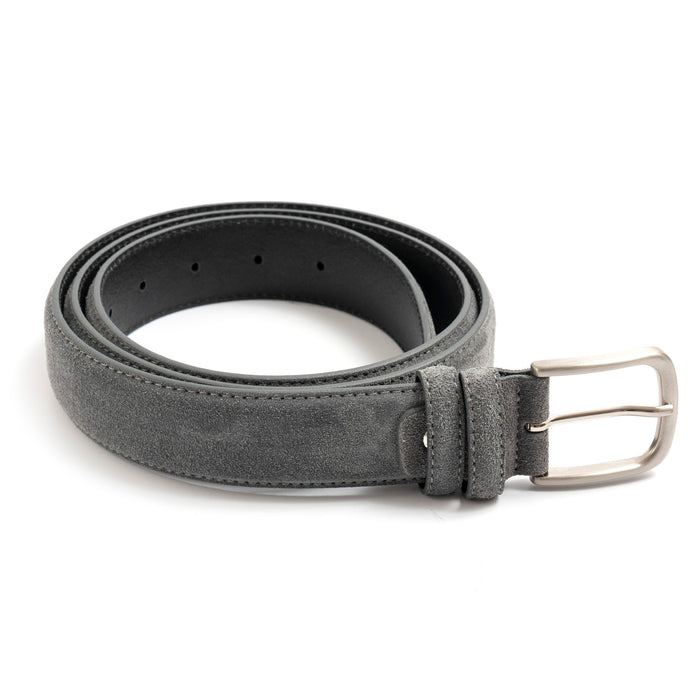 PE20---sangiorgio---9009CAMOSCIO GRIGIO