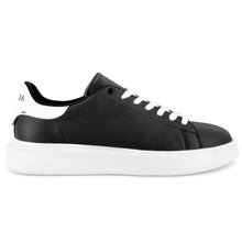 Biomilan black