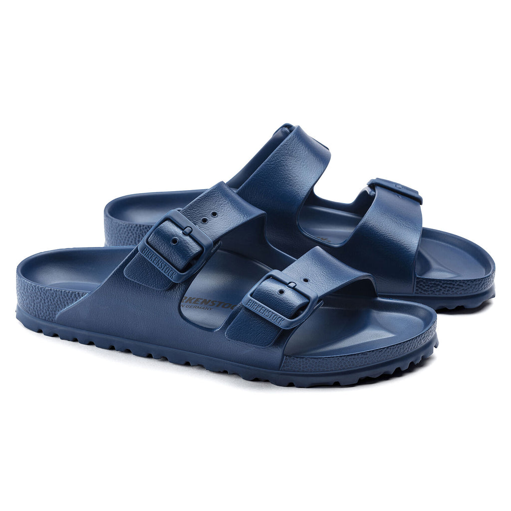 PE21---birkenstock---ARIZONA EVA M1019051_2_P