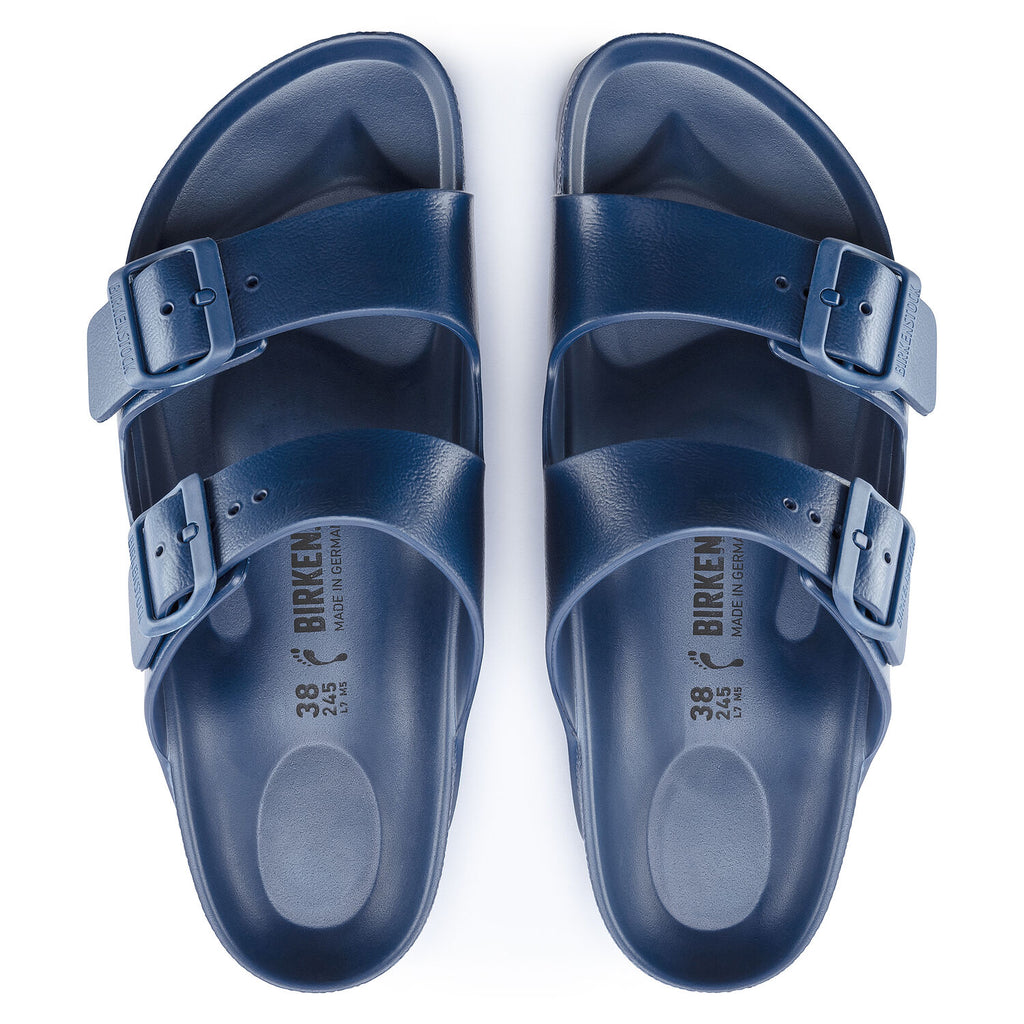 PE21---birkenstock---ARIZONA EVA M1019051_5_P