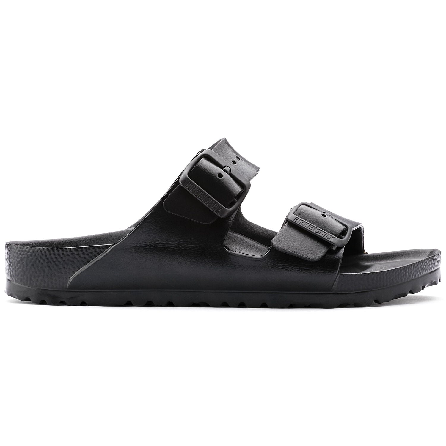 PE21---birkenstock---ARIZONA EVA M129421