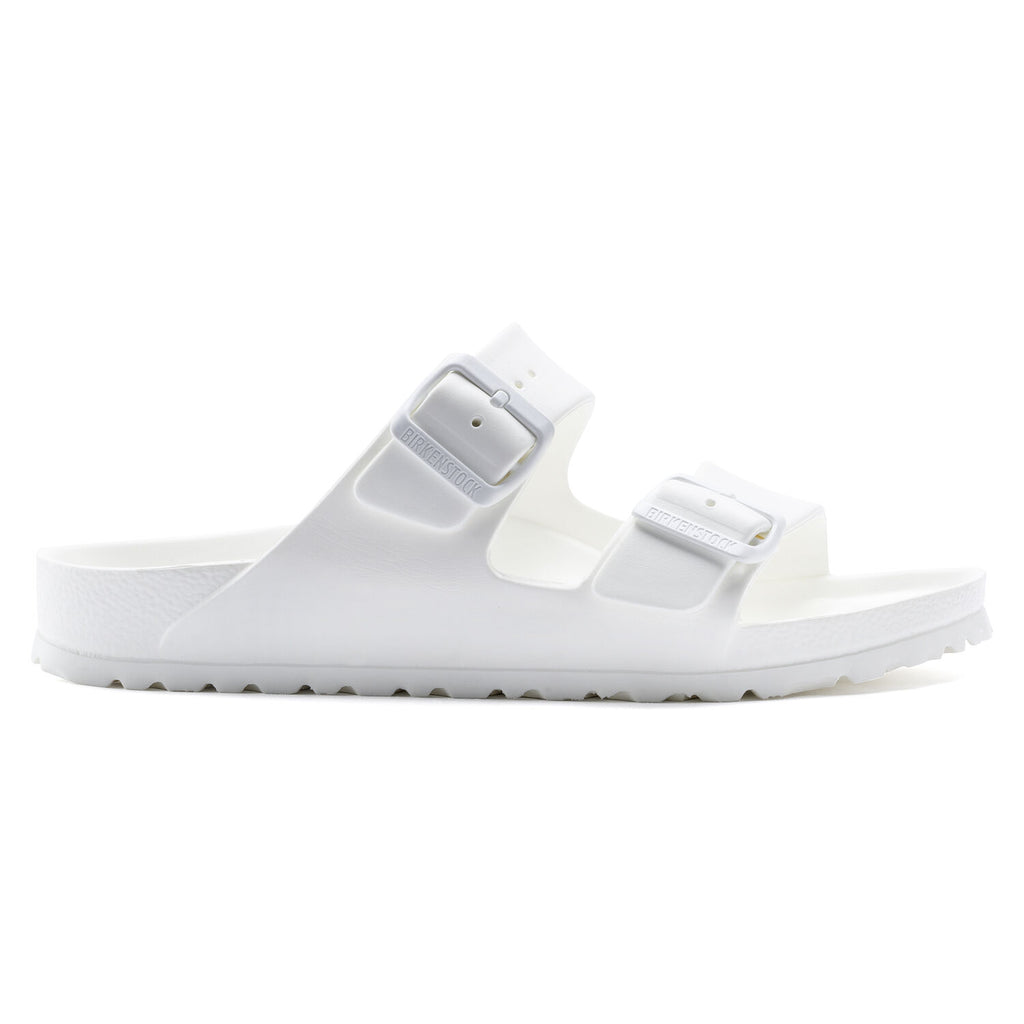 PE21---birkenstock---ARIZONA EVA W0129443