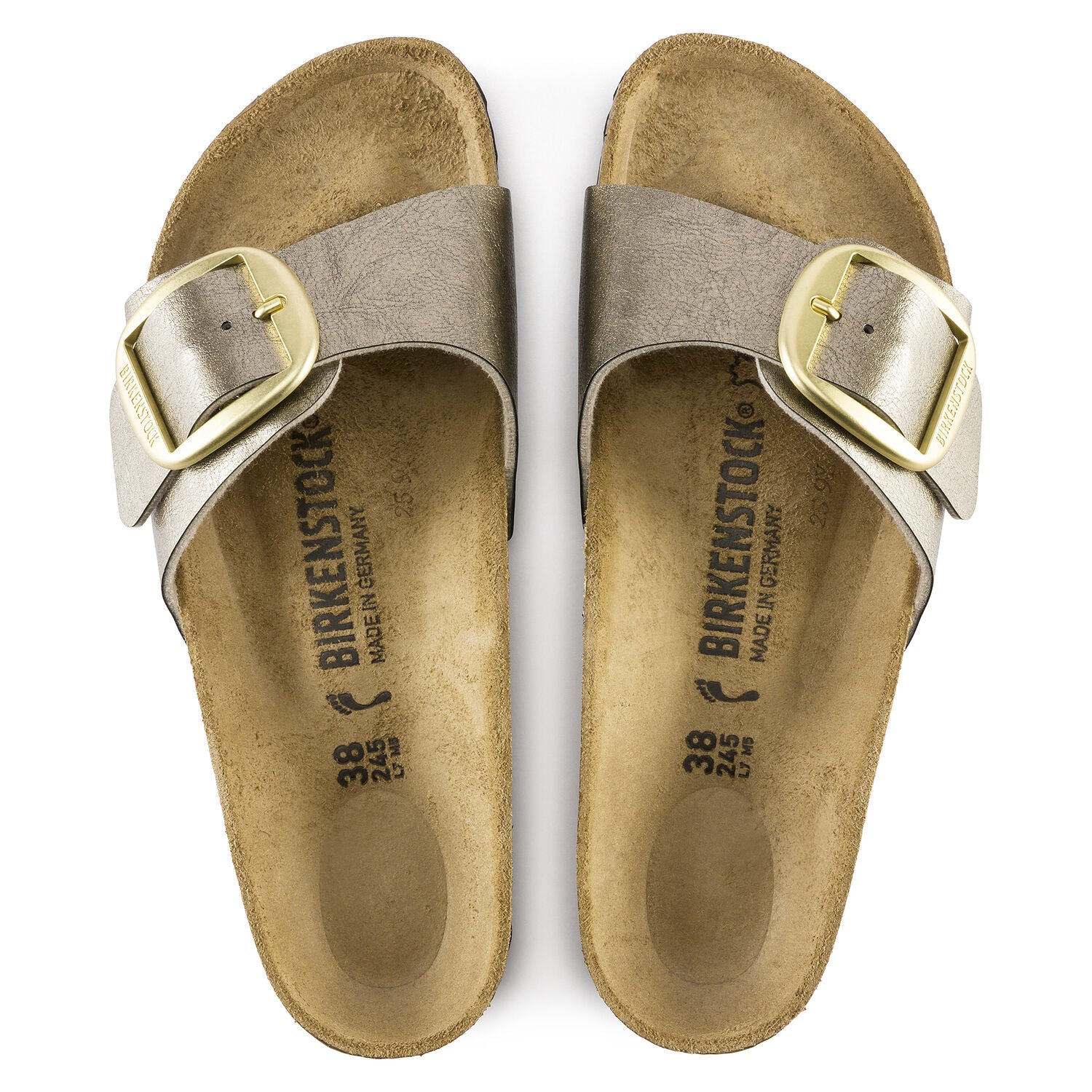 PE21---birkenstock---MADRID W1016237_3_P