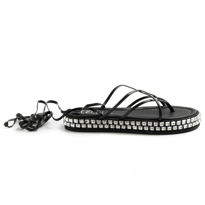 PE21---cecile---2464NAPPA NERO SOFT