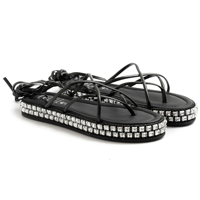 PE21---cecile---2464NAPPA NERO SOFT_1_P