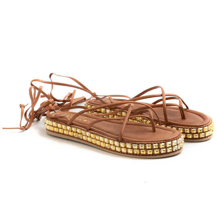 PE21---cecile---2464NAPPA SOFT TAN_1_P