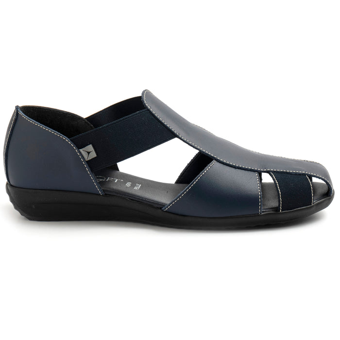 PE21---cinzia soft---IE7050003