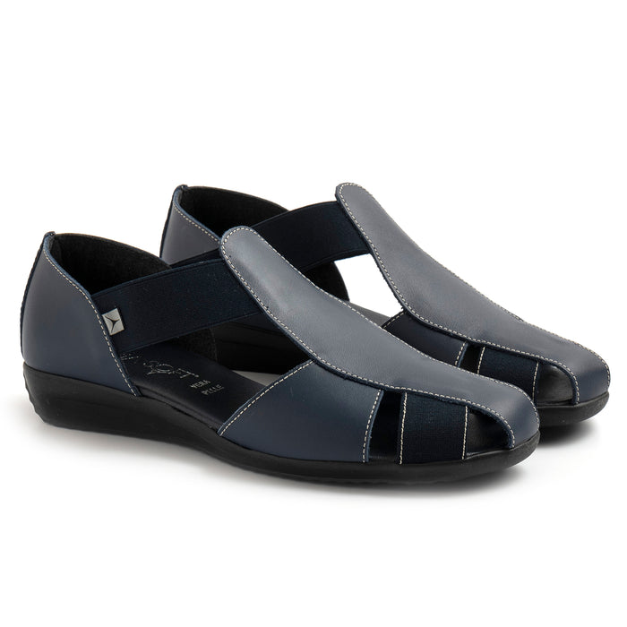 PE21---cinzia soft---IE7050003_1_P
