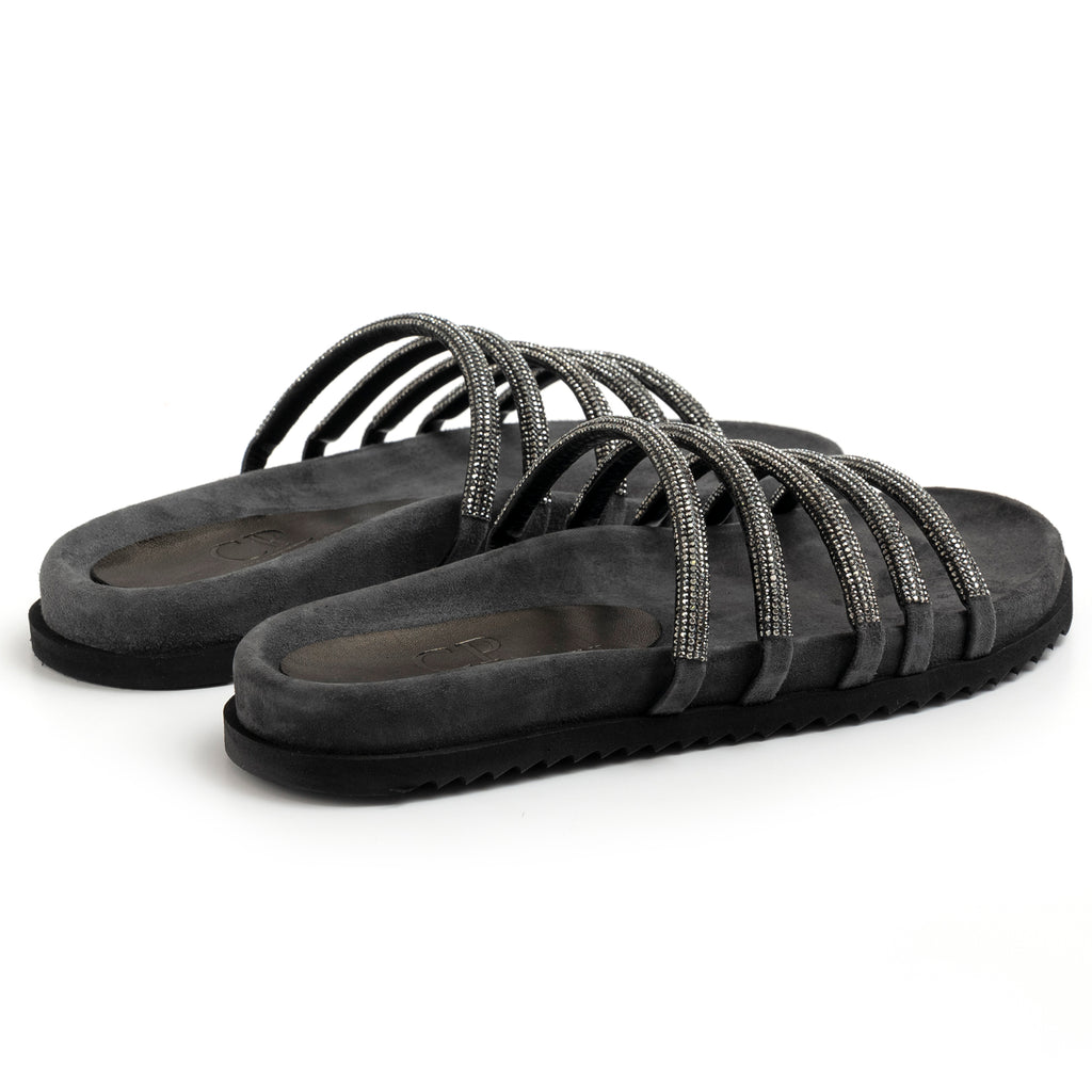 PE21---claudia peruzzini---KA2101CAM GRIGIO_2_P