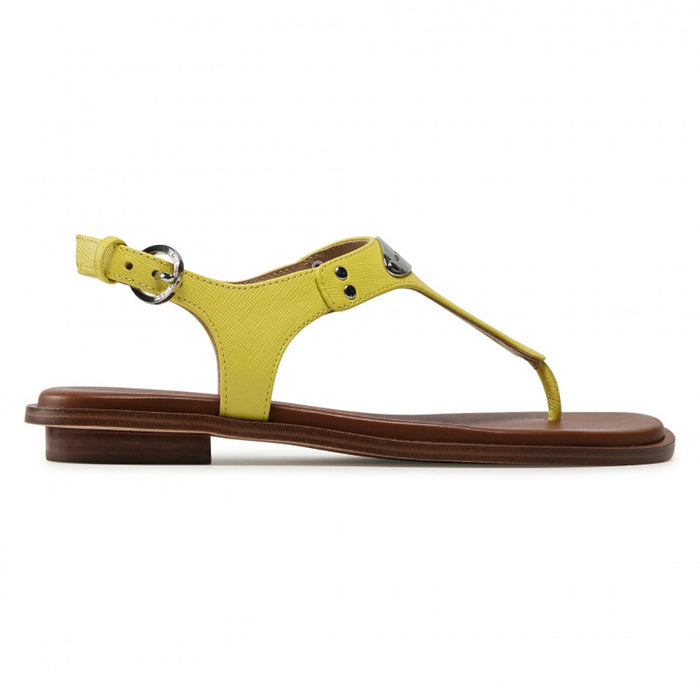PE21---michael michael kors---40U2MKFA1L763