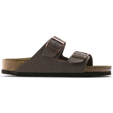 Arizona mocca birko flor