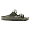 PE22---birkenstock---ARIZONA EVA M1019094