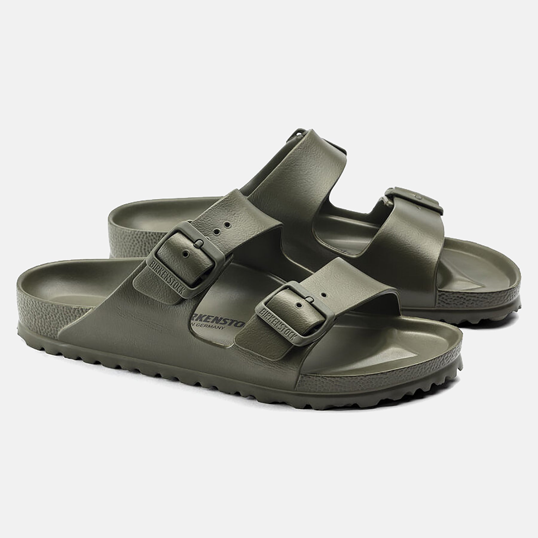 PE22---birkenstock---ARIZONA EVA W1019152_2_P