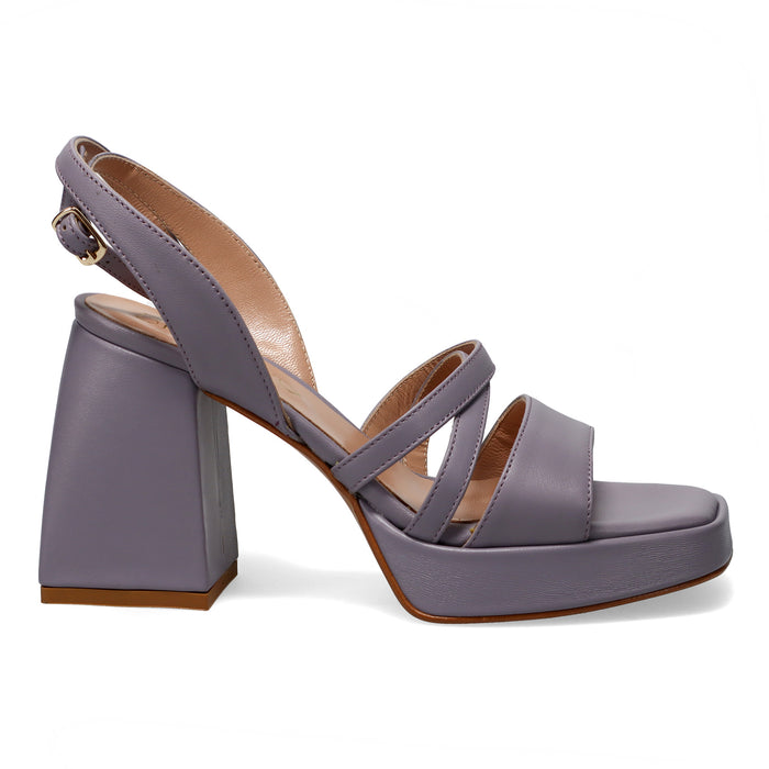 PE22---brando---PIXIE 100NAPPA GLICINE