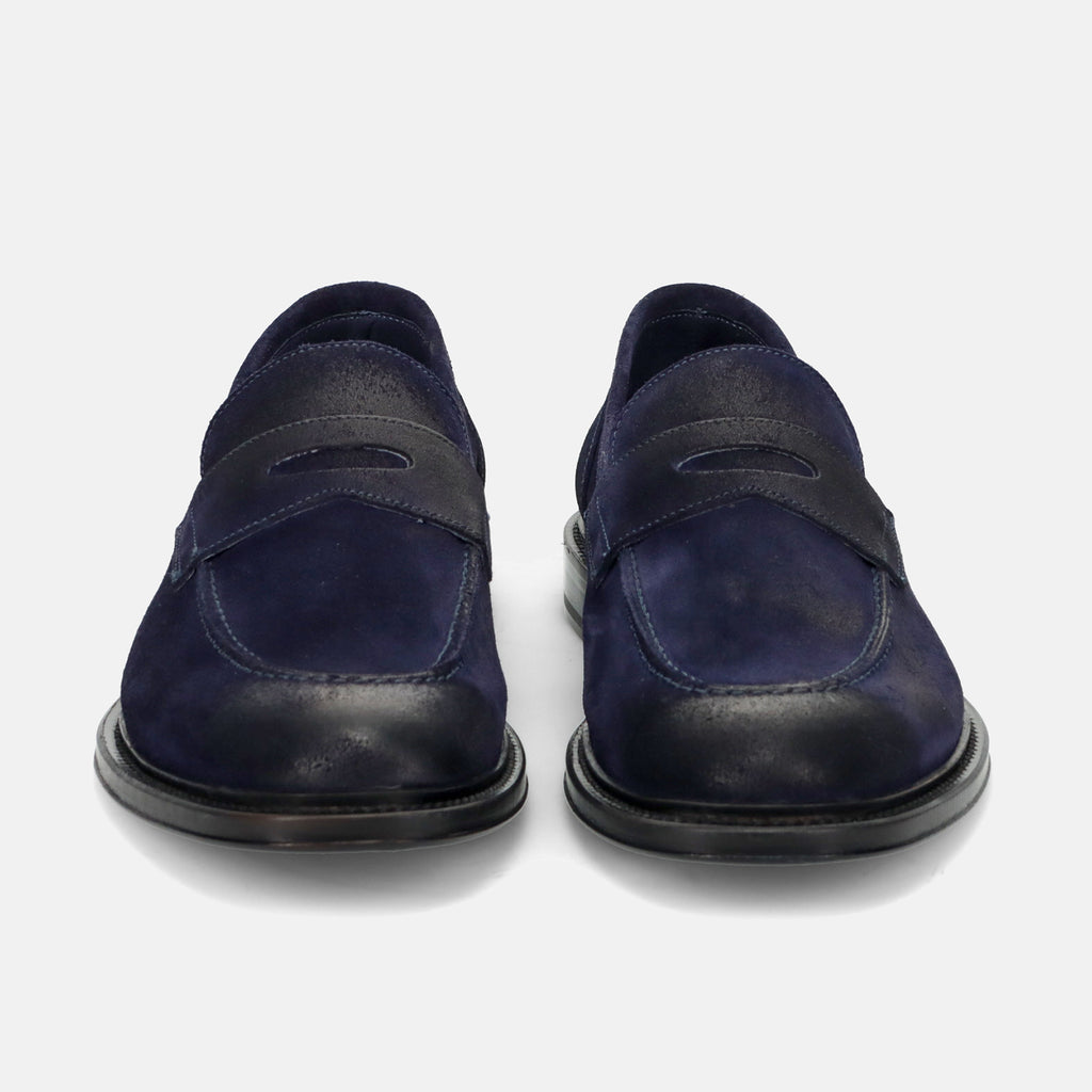 PE22---brecos---10048SOFT BLU_2_P