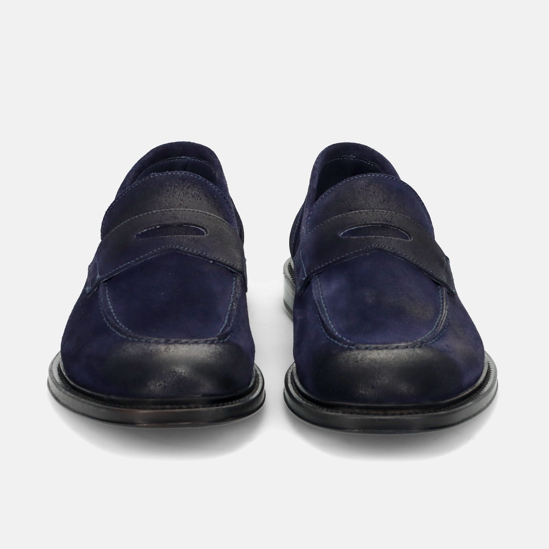 PE22---brecos---10048SOFT BLU_2_P