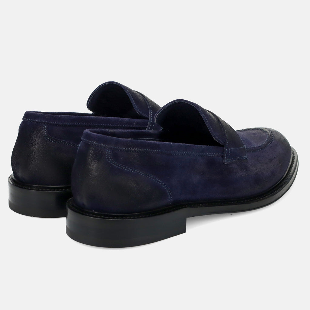 PE22---brecos---10048SOFT BLU_3_P