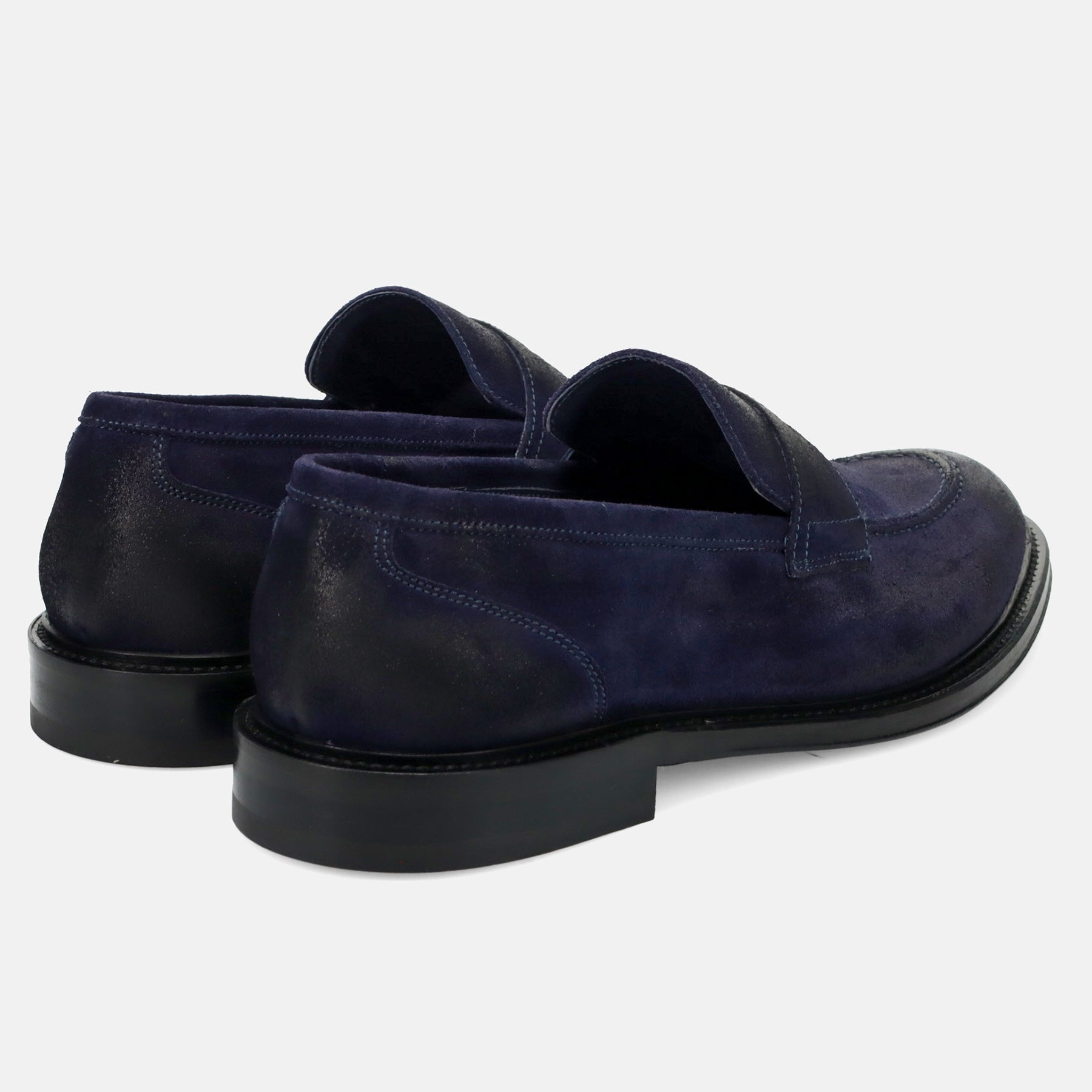 PE22---brecos---10048SOFT BLU_3_P