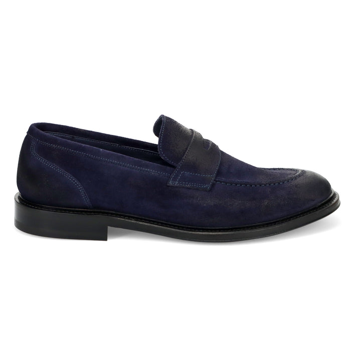 PE22---brecos---10048SOFT BLU