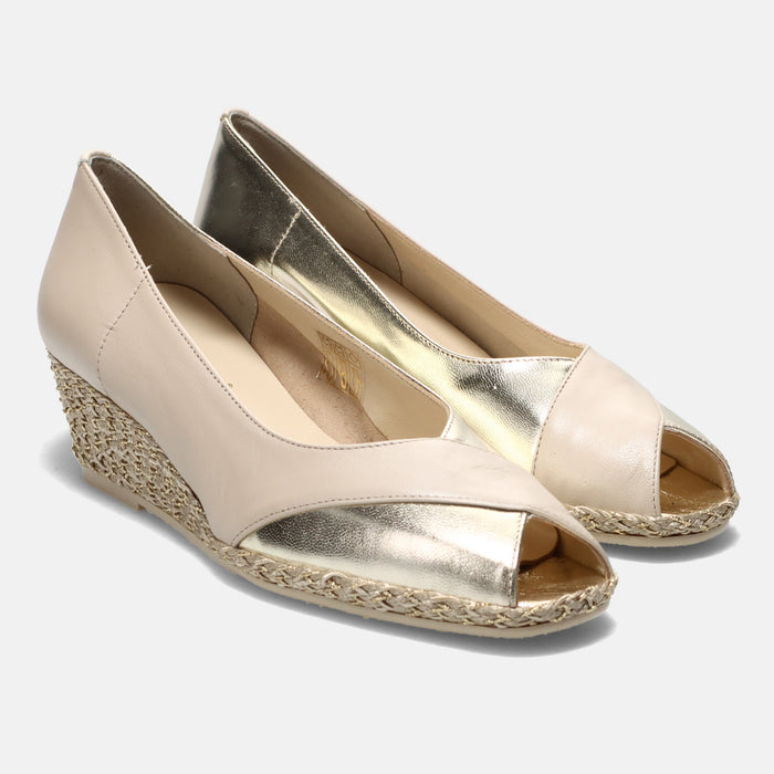PE22---cinzia soft---IQ3660001_1_P