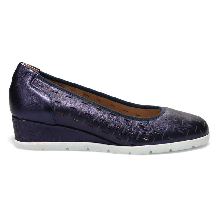 PE22---cinzia soft---IV14961SS002