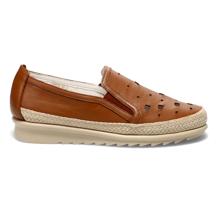 PE22---cinzia soft---IV17213003