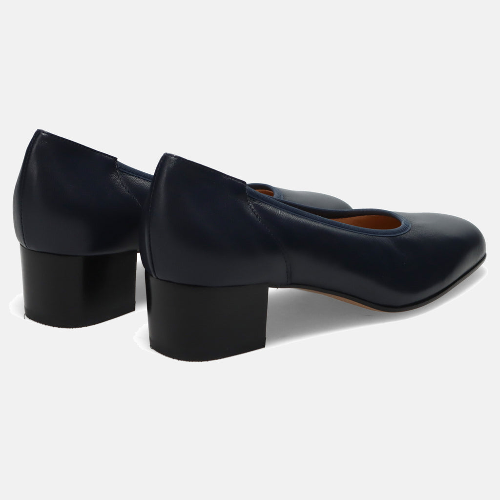 PE22---cinzia valle---2296NAPPA BLU_3_P