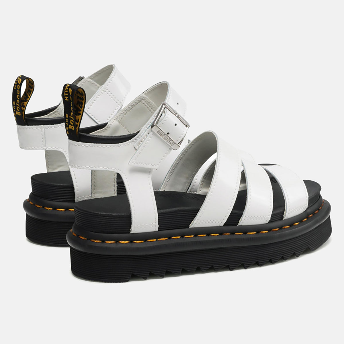 PE22---drmartens---BLAIRE SLIDEWHITE HYDRO LEATHER_3_P