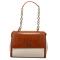 PE22---ermanno scervino---12401322TN