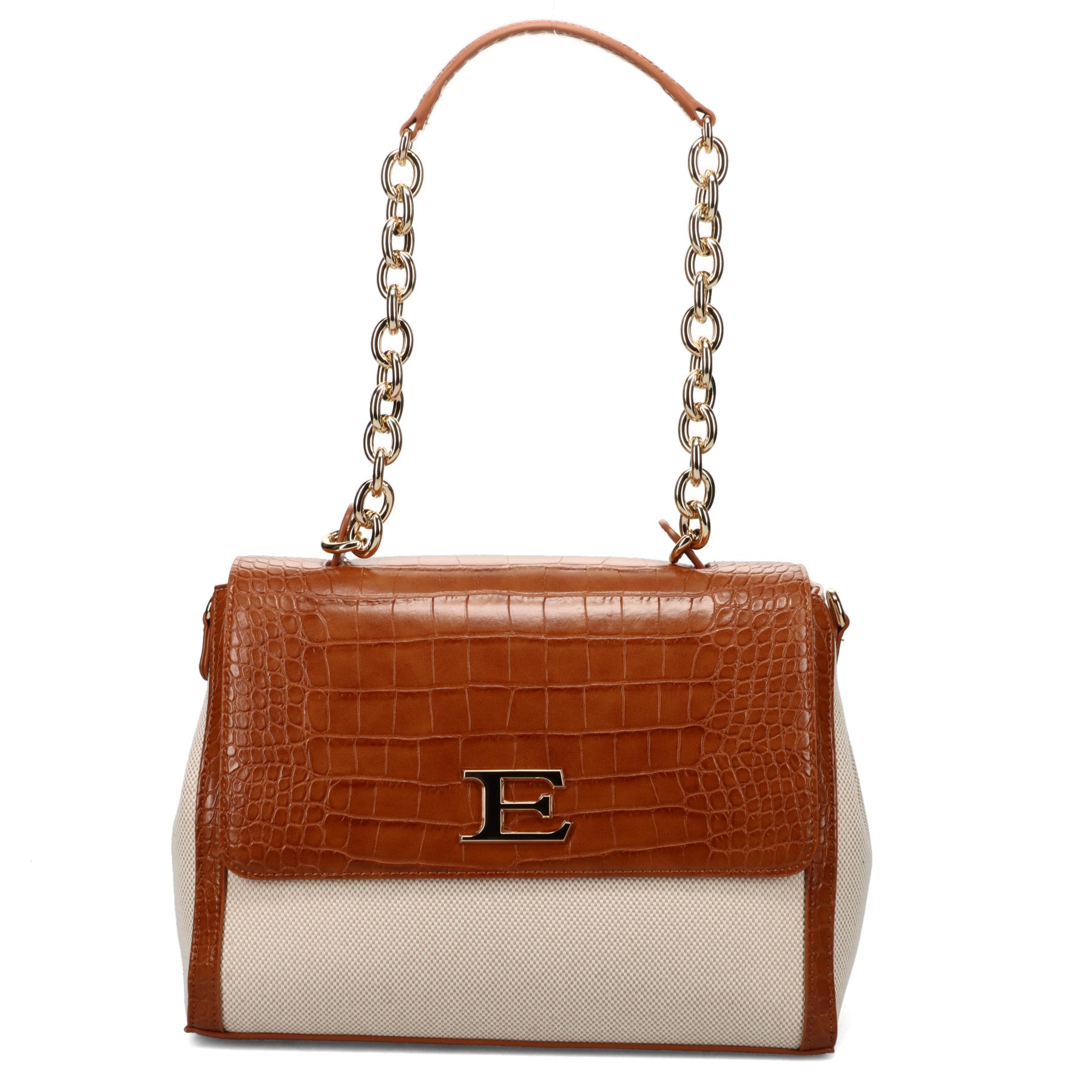 PE22---ermanno scervino---12401322TN