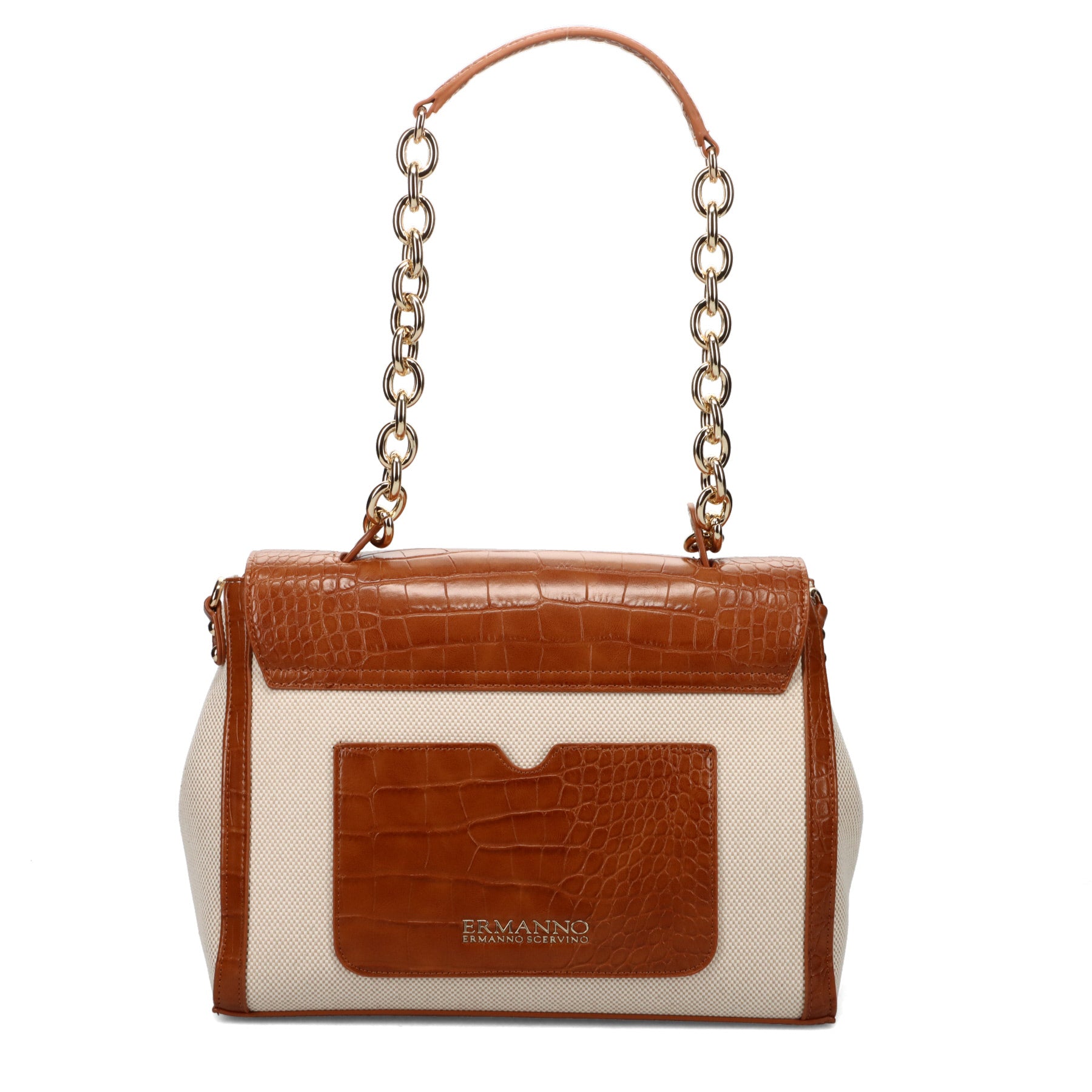 PE22---ermanno scervino---12401322TN_2_P