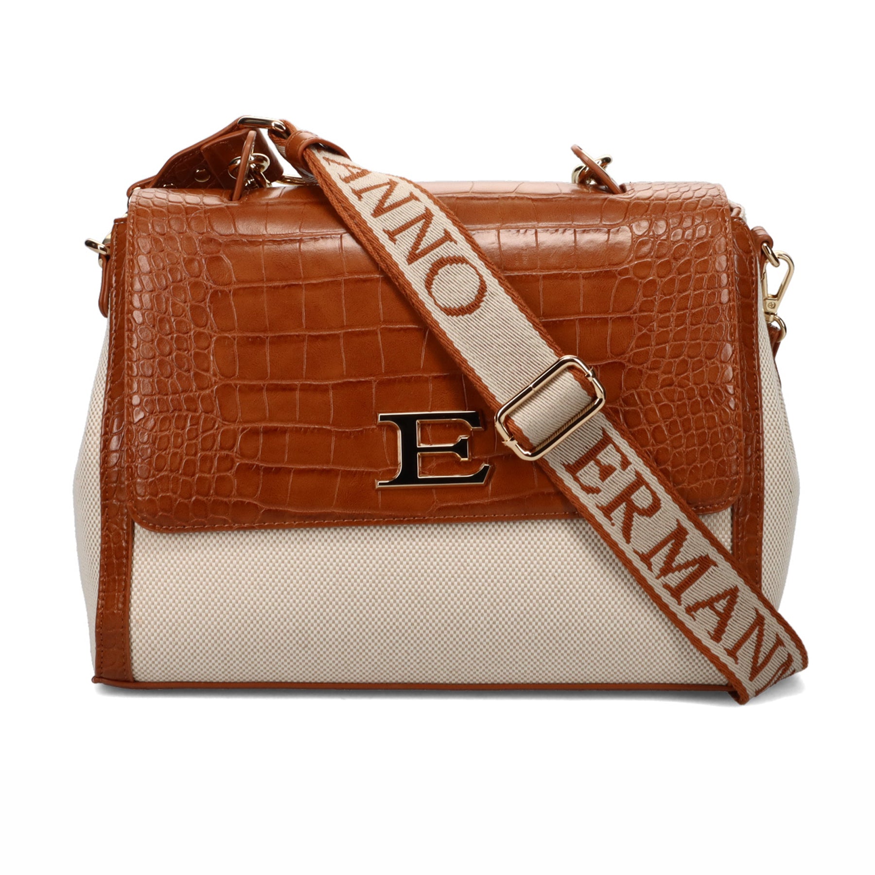 PE22---ermanno scervino---12401322TN_3_P