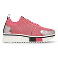 PE22---fabi---FD6717ROSA