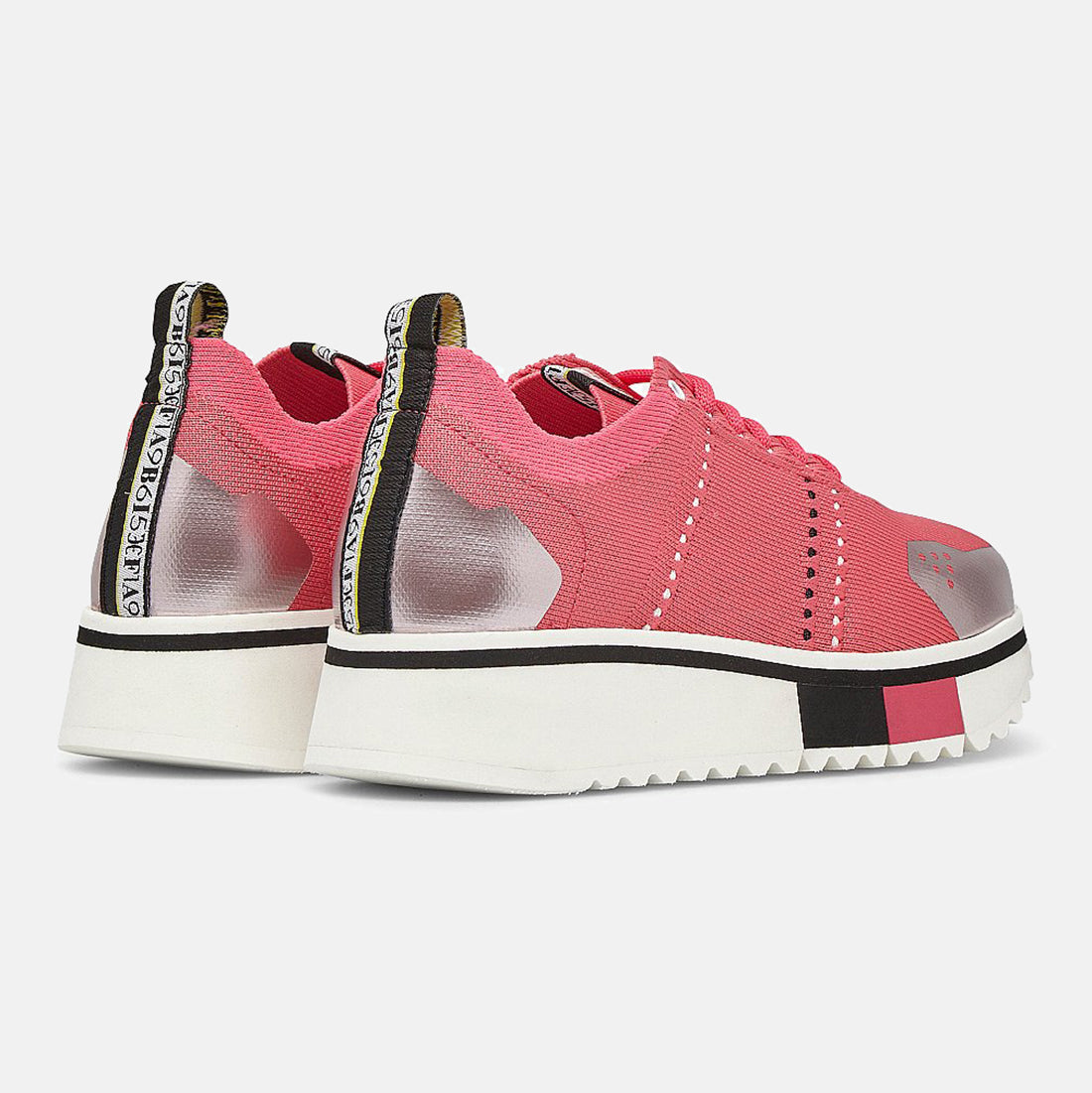 PE22---fabi---FD6717ROSA_2_P