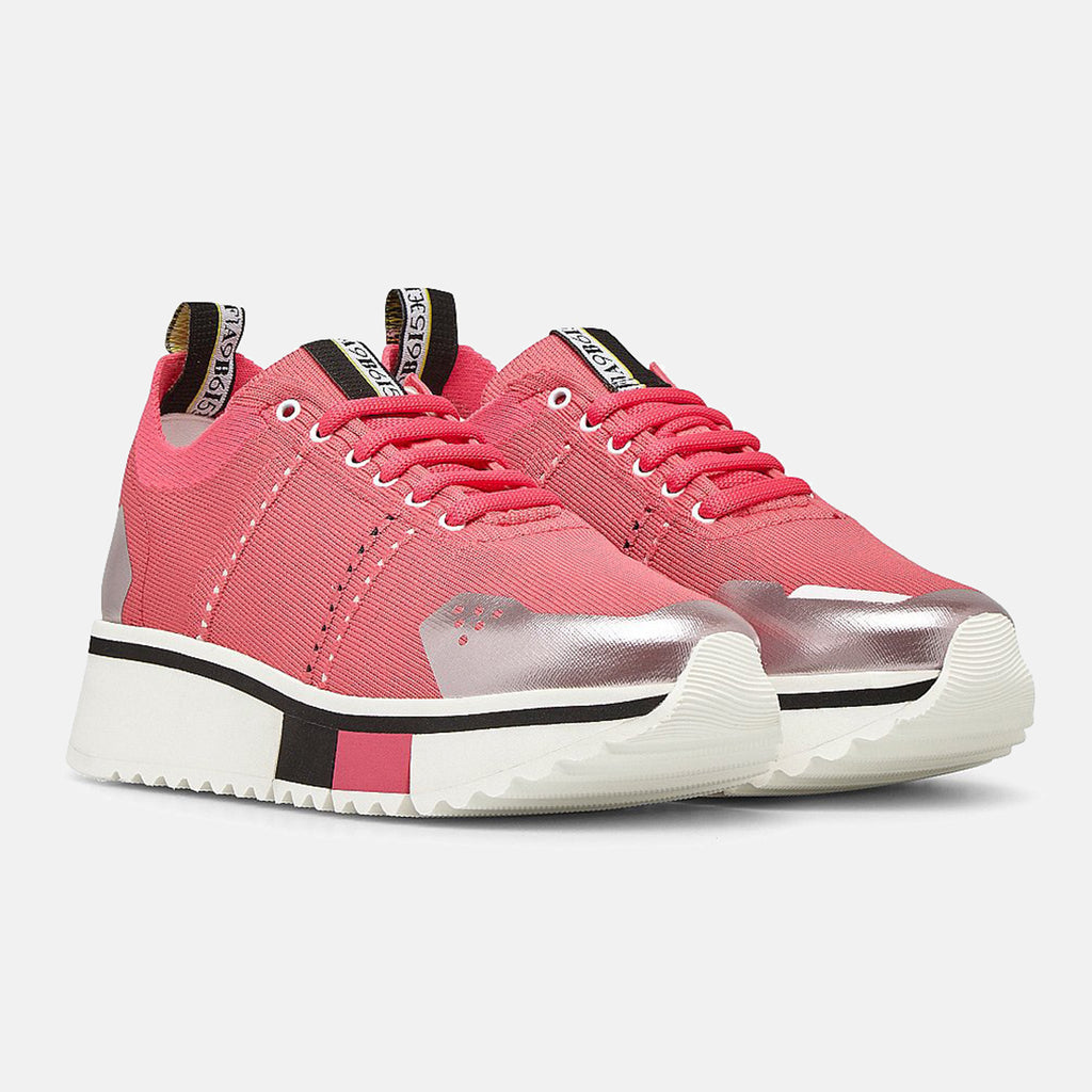 PE22---fabi---FD6717ROSA_3_P