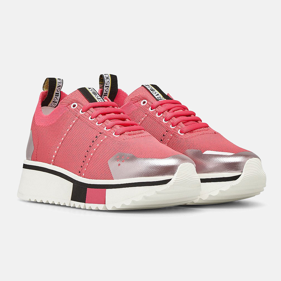 PE22---fabi---FD6717ROSA_3_P