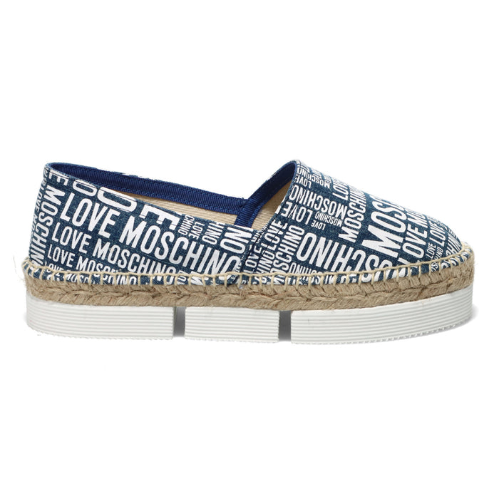 PE22---love moschino---JA10223G0EJF070A