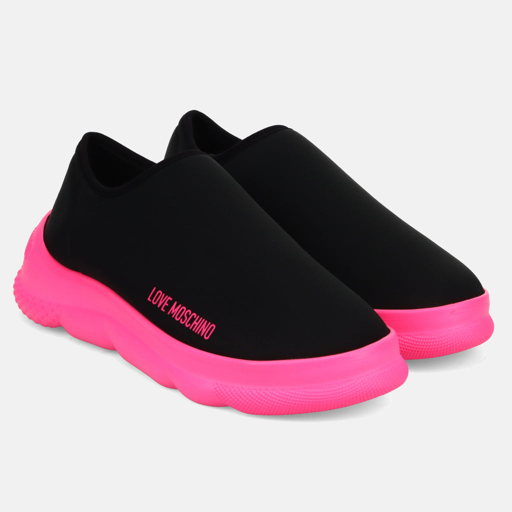 PE22---love moschino---JA15564G0EIM00B_1_P