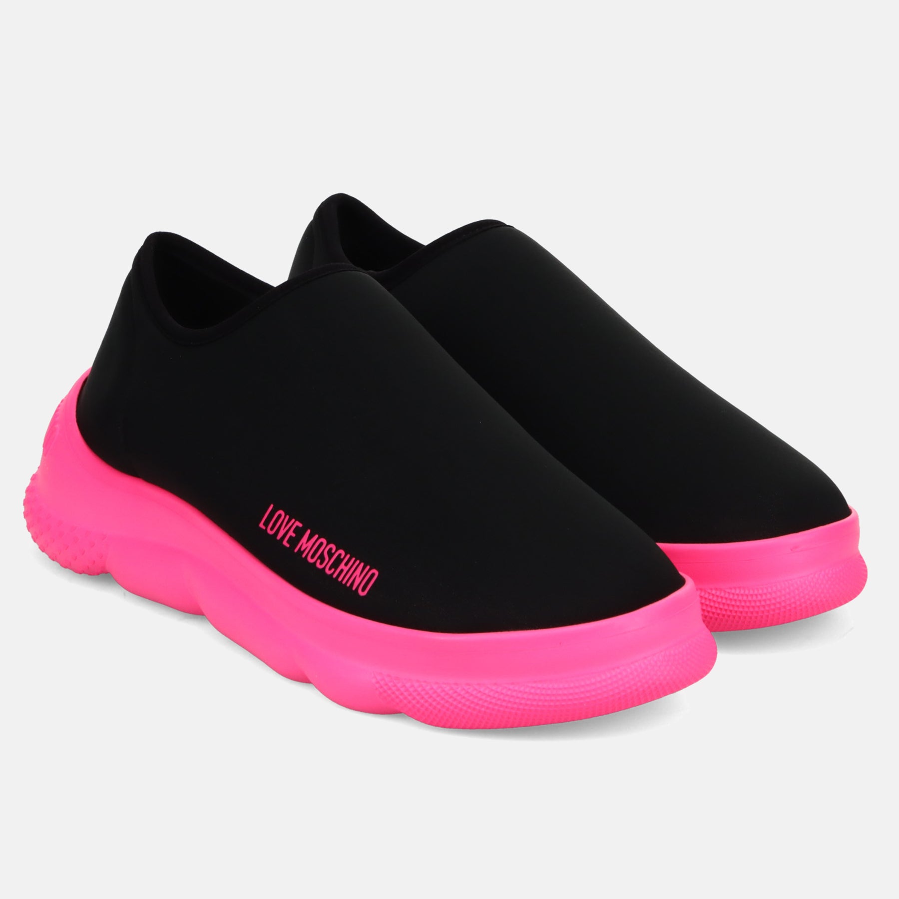 PE22---love moschino---JA15564G0EIM00B_1_P