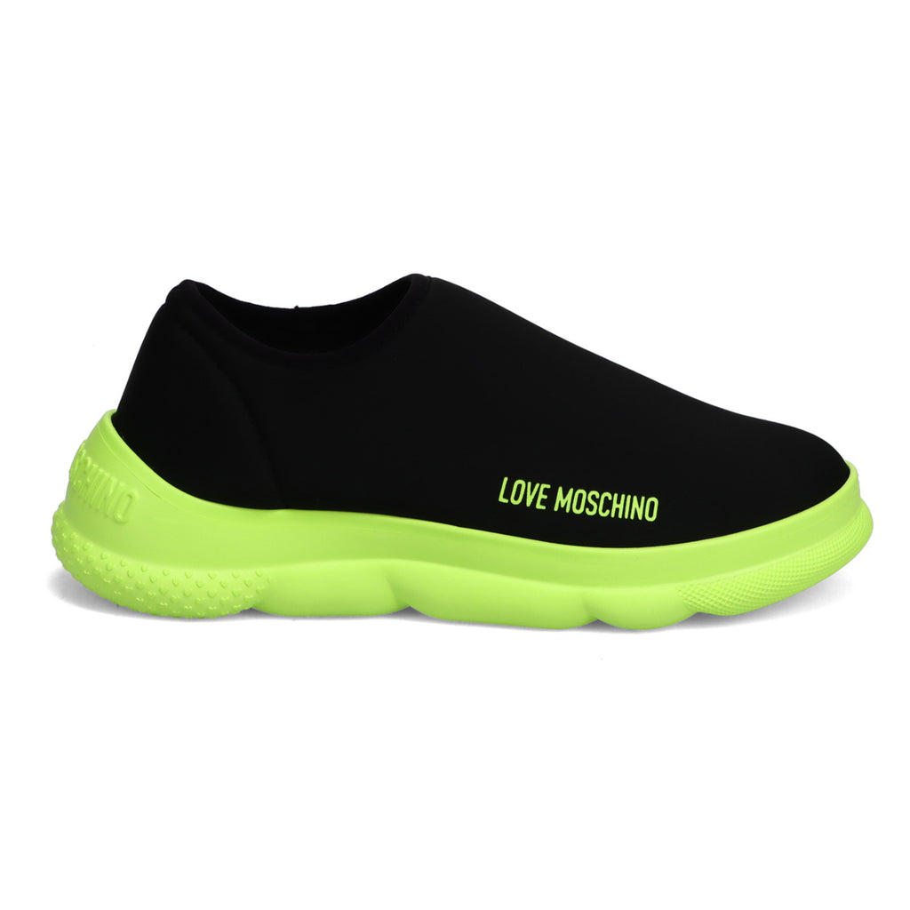 PE22---love moschino---JA15564G0EIM200A