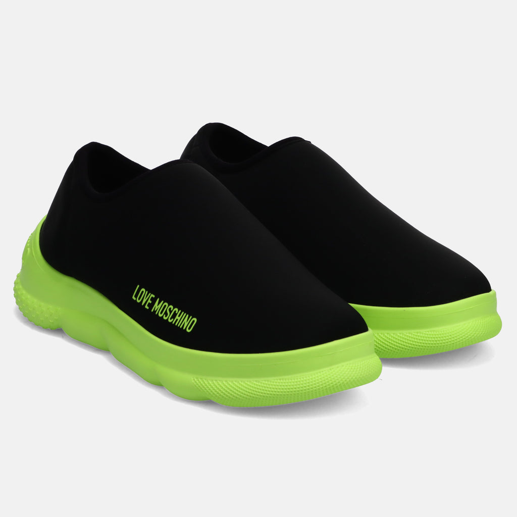 PE22---love moschino---JA15564G0EIM200A_1_P