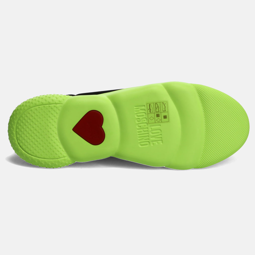 PE22---love moschino---JA15564G0EIM200A_4_P