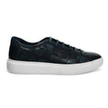 PE22---pawelks---20660TRECCIONE BLU