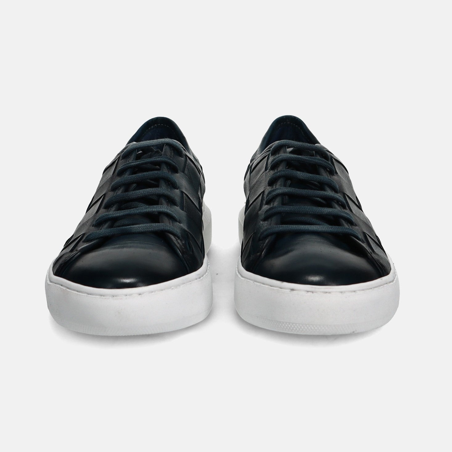 PE22---pawelks---20660TRECCIONE BLU_2_P